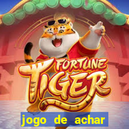 jogo de achar estrelas escondidas ganhar dinheiro